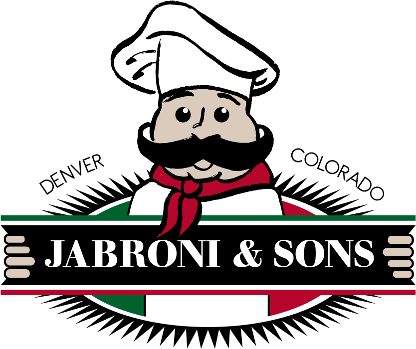 Jabroni & Sons
